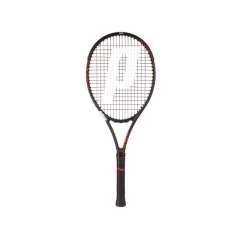 Teniso raketė Prince Beast 100 (265gr)