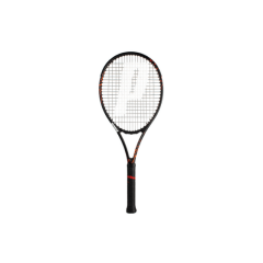 Teniso raketė PRINCE BEAST 26 Junior