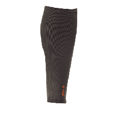 Apatinių kojų tvarsčių Incrediwear
