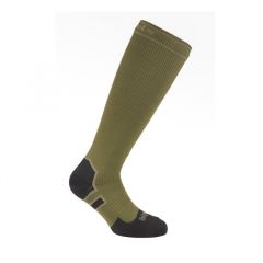 Vandeniui atsparios kojinės Bridgedale STORMSOCK MIDWEIGHT KNEE