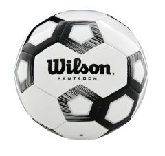 Futbolas Vilsonas PENTAGONAS