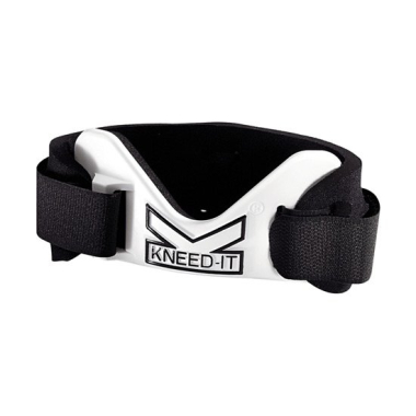 Kelio atraminis saitas PROBAND ® KNEEDIT