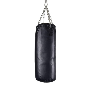 Bokso krepšys Tunturi vaikams, 70 cm