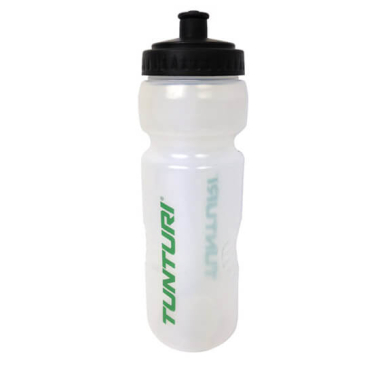 Gertuvė Tunturi, 800 ml