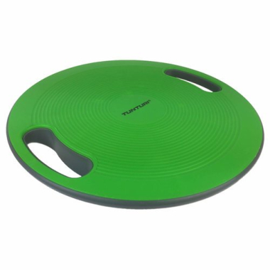Pusiausvyros platforma su rankenomis Tunturi Balance Board