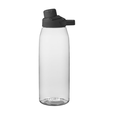 GERTUVĖ Camelbak Chute Mag Clear, 1,5L