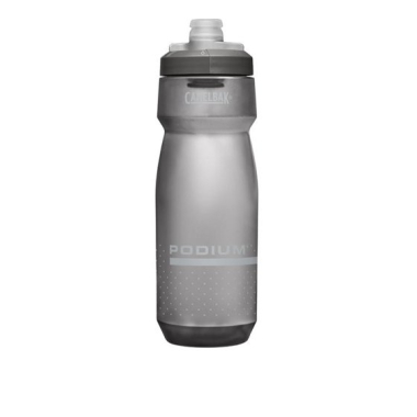 BUTELIS CAMELBAK PODIUMO DŪMAI 0.7 L