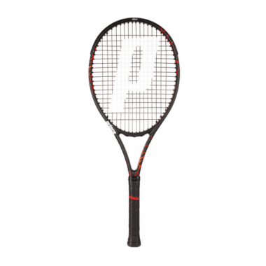 Teniso raketė Prince BEAST 100 300 dydis 3