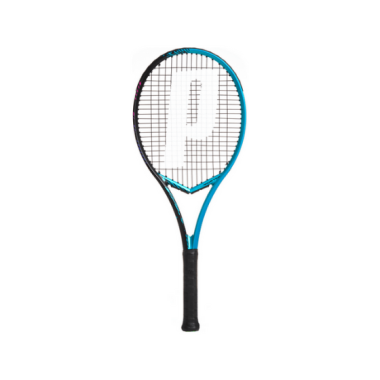 Teniso raketė Prince VORTEX 300 dydis 3