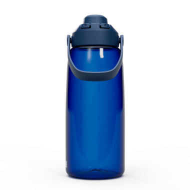 Butelis 1L Oxford CamelBak