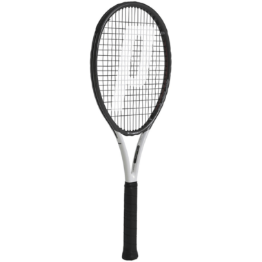 Teniso Raketė Prince Synergy 98, Dydis 2