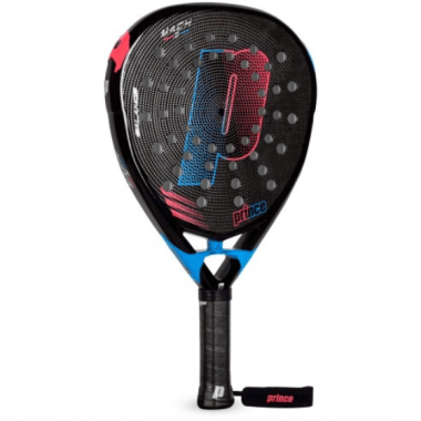 Padel Raketė Mach V2 Prince