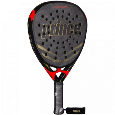 Padel Raketė Falcon Prince