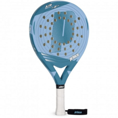 Padel Raketė Air V2 Prince