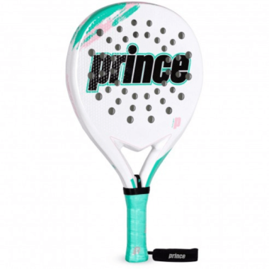 Padel Raketė QUARTZ V2