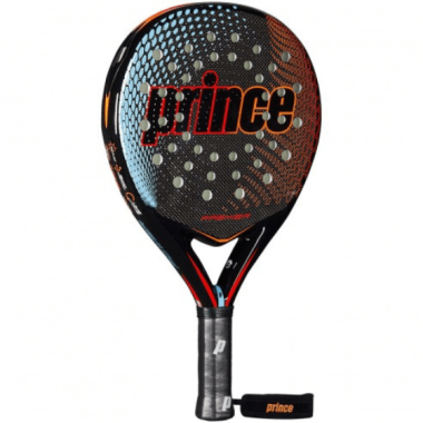 Padel Raketė Premier V2 Prince