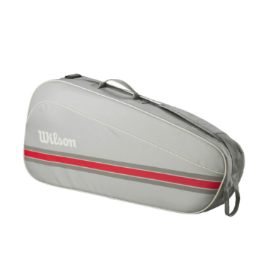 Teniso krepšys WILSON TEAM 3PK