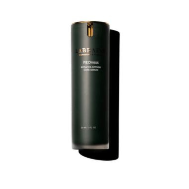 ROSA CEASE priežiūros serumas 30 ml, Labrains