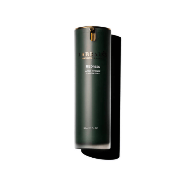 PORE PERFECT serumas 30 ml, Labrains