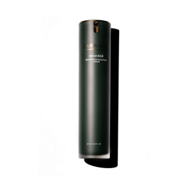 RENOVATION SCULPTOR kremas 50 ml, Labrains