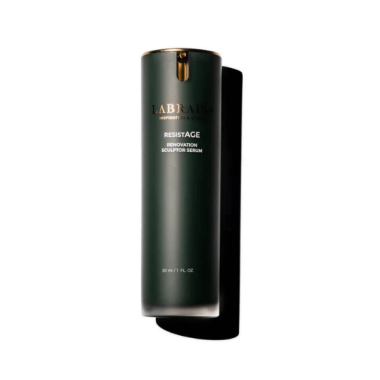 RENOVATION SCULPTOR serumas 30 ml, Labrains