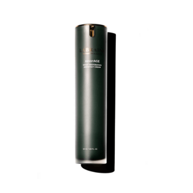 Naktinis RESTORATION ARCHITECT Kremas 50 ml, Labrains