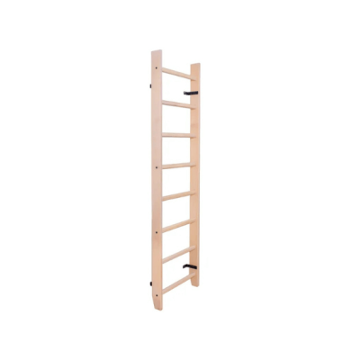 Gimnastikos sienelė BenchK 100 Series 1