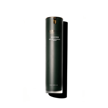ABC Giliai Maitinantis Kremas 50 ml, Labrains