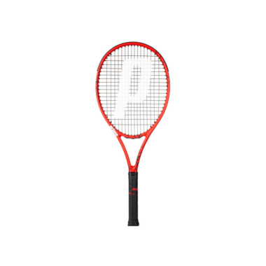 Teniso raketė BEAST 280 LE Prince