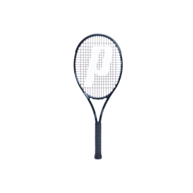 Teniso raketė TOUR CARBON 100L 265 PRINCE