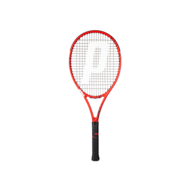 Teniso raketė BEAST 300 LE Dydis 3 PRINCE