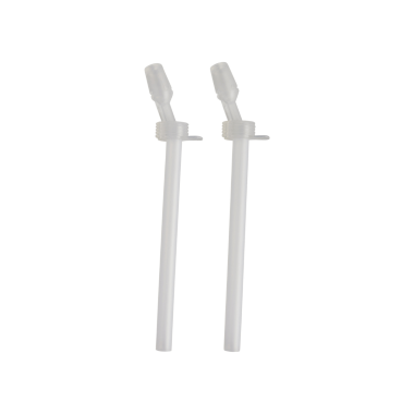 Gertuvės kandiklis ir šiaudelis Thrive Bite Valve and Straw 2 vnt., Camelbak