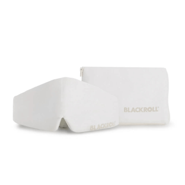 Premium komforto miego kaukė BLACKROLL  Termo šildančio pado lipnios plėvelės BLACKROLL Termo šildančio pado lipnios plėvelės BLACKROLL Termo šildantis padas BLACKROLL Termo šildantis padas BLACKROLL Termo šildantis padas BLACKROLL Termo šildantis padas B