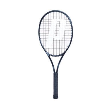 Teniso raketė Prince TOUR CARBON 100 275 dydis 2