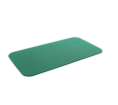 Gimnastikos kilimėlis Airex Corona 185