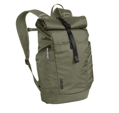 Kuprinė Camelbak Pivot RollTop Pack