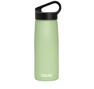 BUTELIS CAMELBAK Pivot Bottle Leaf, 0.75 L