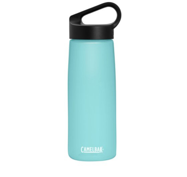 BUTELIS CAMELBAK Pivot Bottle Ledas, 0.75 L
