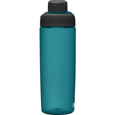 GERTUVĖ Camelbak Chute Mag Lagoon, 0.6L