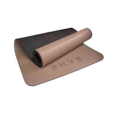 STUDIO STANCE jogos kilimėlis 5 mm BAHE
