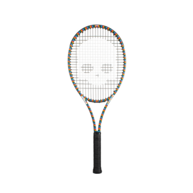 Teniso raketė Prince SKULLS 290
