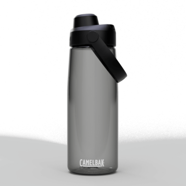 Butelis 0,75L CamelBak