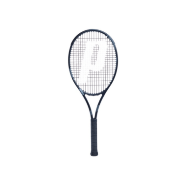 Teniso raketė TOUR CARBON 100P Dydis 3 PRINCE