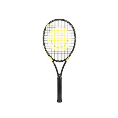 Teniso raketė Beast 100 Smiley 280 g dydis 2 Prince