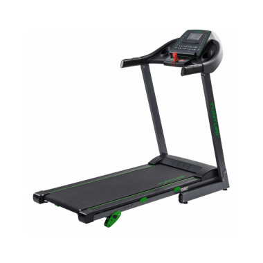 Bėgimo takelis Cardio Fit T30 Tunturi