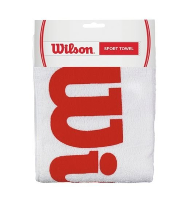 RANKŠLUOSTIS WILSON