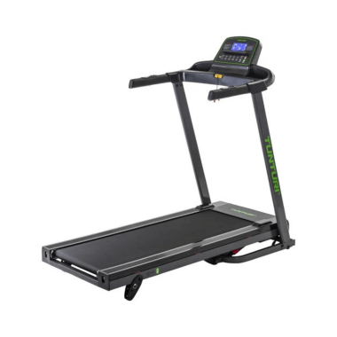 Bėgimo takelis Cardio Fit T35 Tunturi