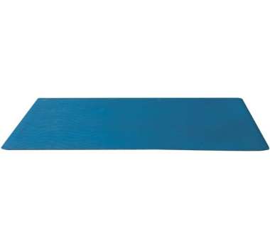 Jogos kilimėlis Poise Yama Yoga Phoenix