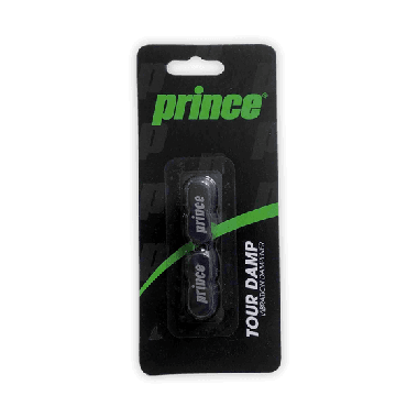 VIBRACIJOS SLOPINTUVAS PRINCE TOUR DAMP