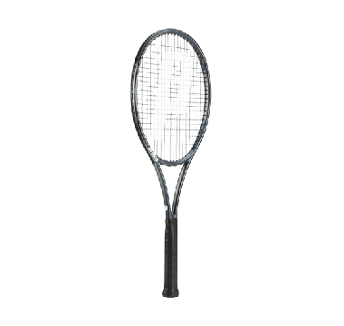 Teniso raketė Prince TXT2.5 Phantom 100X (320 g, 18×20)